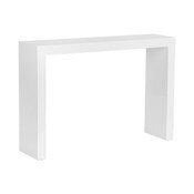 Arch Console
